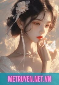 Truyện Cái Giá Của Sự Dung Túng - Chanh Đồng Học Ngồi Cùng Bàn