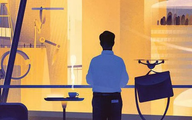 Truyện Cái giá của ước mơ - Truyện Cổ Tích