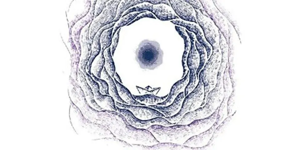 Truyện Cái hố trên đường - Truyện Cổ Tích