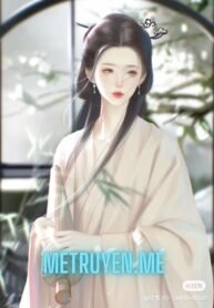 Truyện Cải Mệnh - Chu Lệ