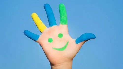 Truyện Cái tát - Truyện Cổ Tích