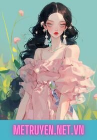 Truyện Cạm Bẫy Ngọt Ngào - Vãn Sinh Từ