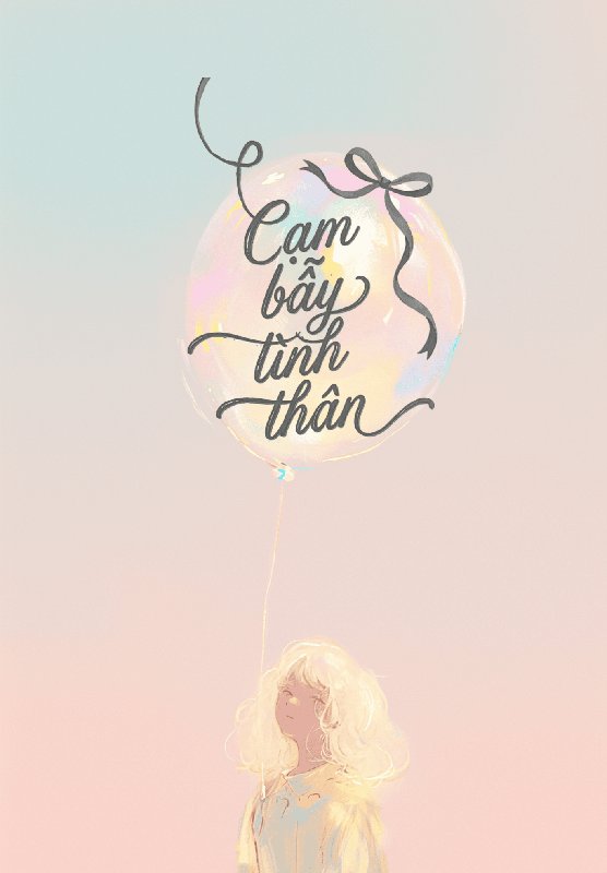 Truyện Cạm Bẫy Tình Thân - Duyệt Văn