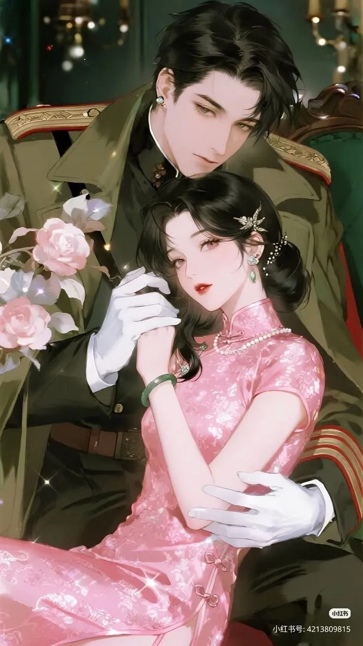 Truyện Cấm Giới Của Trung Tá - thanhlan