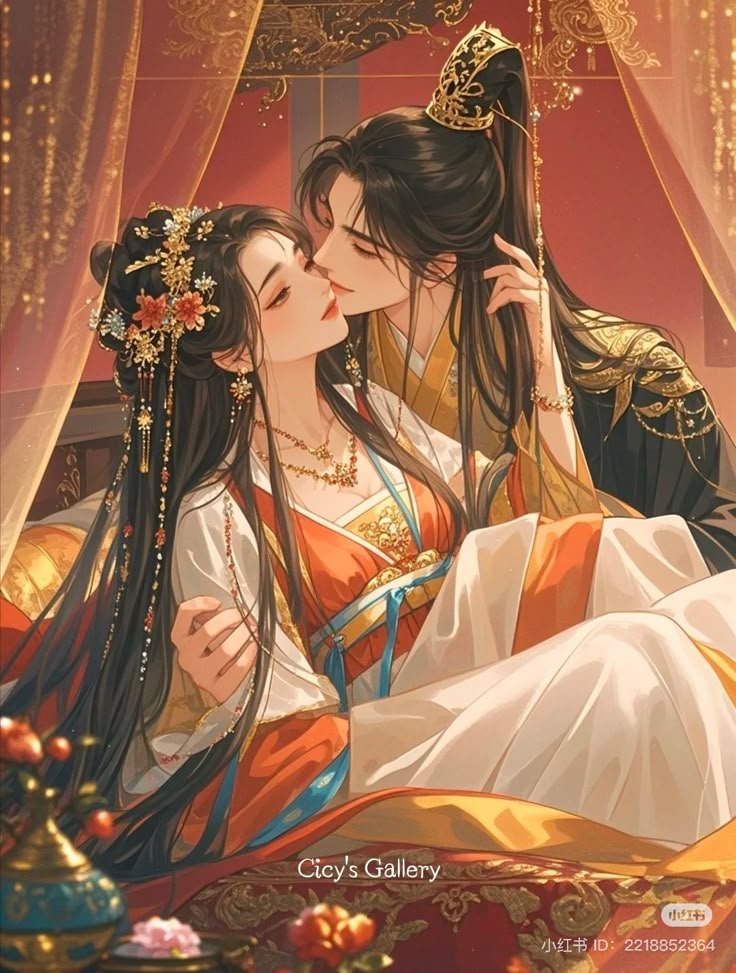 Truyện Cẩm Tú Phù Du - Violet