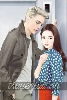 Truyện Cặn Bã Chiếm Đoạt - Lục Yên