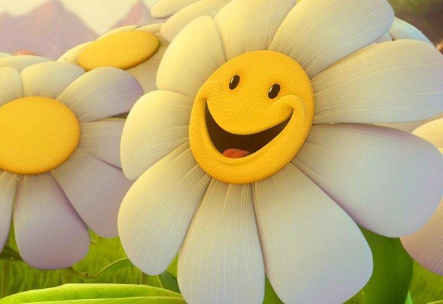 Truyện Căn bệnh da cổ của tui - Truyện Cổ Tích