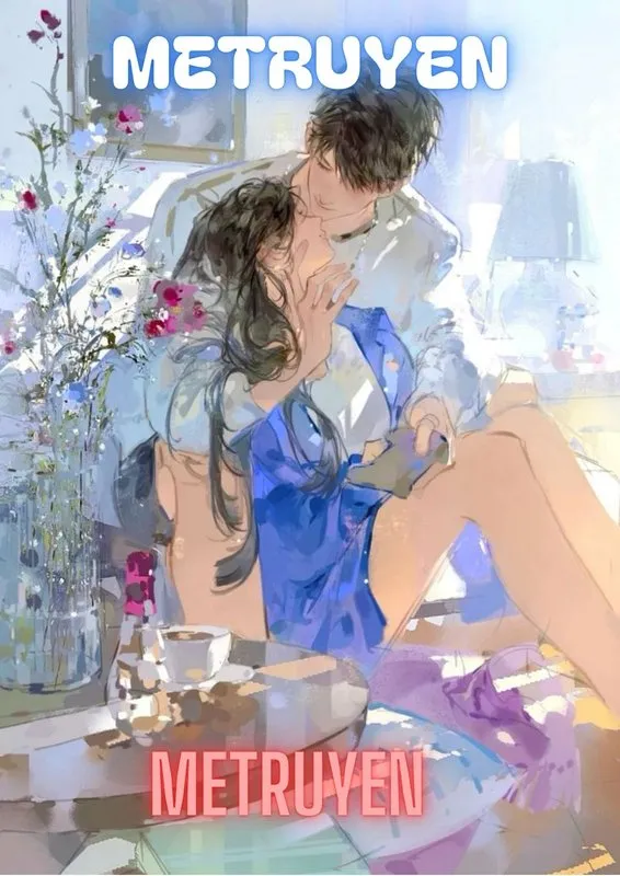 Truyện Cẩn Tâm Truy Mộng - Châu Châu Hữu Vũ