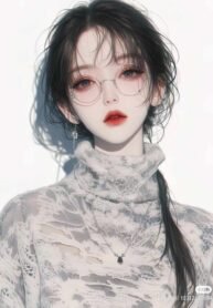 Truyện Phần 1 – Cận Thị Nặng Xông Vào Trò Chơi Kinh Dị - Thẩm nam nhân