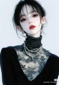 Truyện Phần 2 – Cận Thị Nặng Xông Vào Trò Chơi Kinh Dị - Thẩm nam nhân