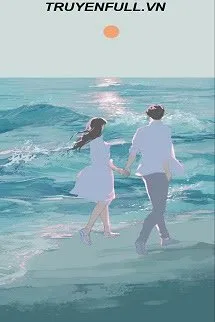 Truyện Cảnh Báo Rung Động - Thời Tinh Thảo