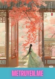 Truyện Cành Mai Giữa Trời Xuân - Ai A Hành Đắc Thông