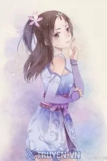 Truyện Cảnh Xuân Như Mộc - Ngô Đồng Tư Ngữ