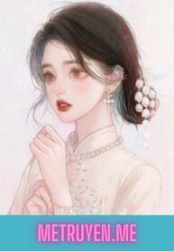 Truyện Cặp Đôi Cặn Bã - Tiên nữ không hói đầu