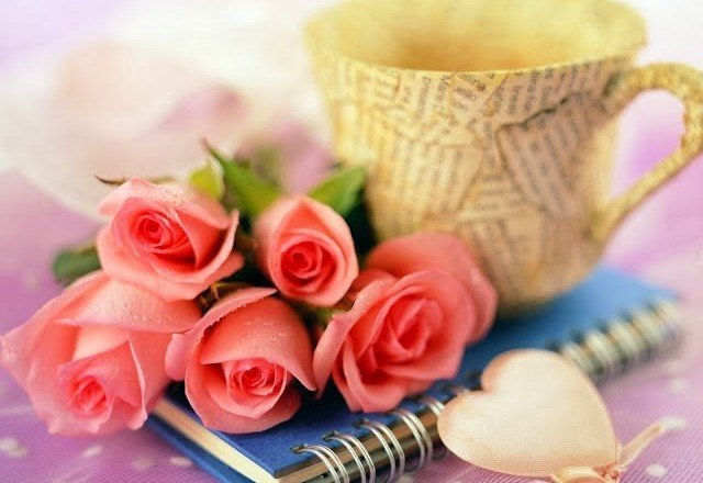 Truyện Cậu bé mù - Truyện Cổ Tích