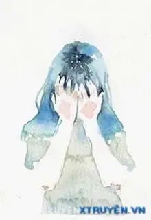 Truyện Câu Chuyện Mà Tôi Đang Kể - Ám Dạ