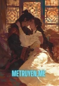 Truyện Câu Chuyện Thường Ngày Chốn Thâm Cung - Tiên nữ Đại lực