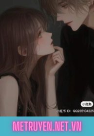 Truyện Câu Chuyện Yêu Thầm - Bé Con A Hành