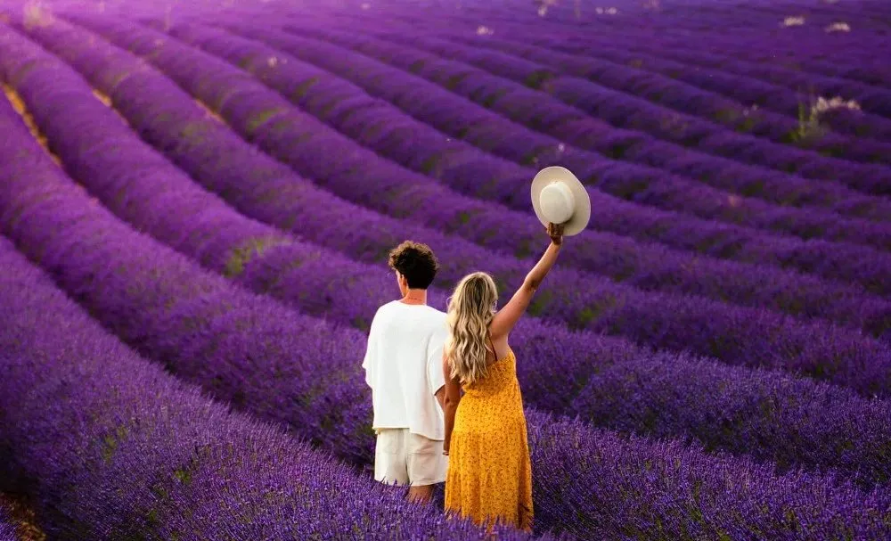 Truyện Cậu đừng lo, tôi chính là hi vọng - Truyện Cổ Tích