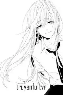 Truyện Cầu Em Mãi Một Đời Yêu Tôi - Thái La