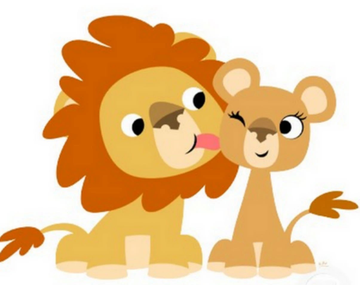 Truyện Câu lạc bộ các bà mẹ - Truyện Cổ Tích