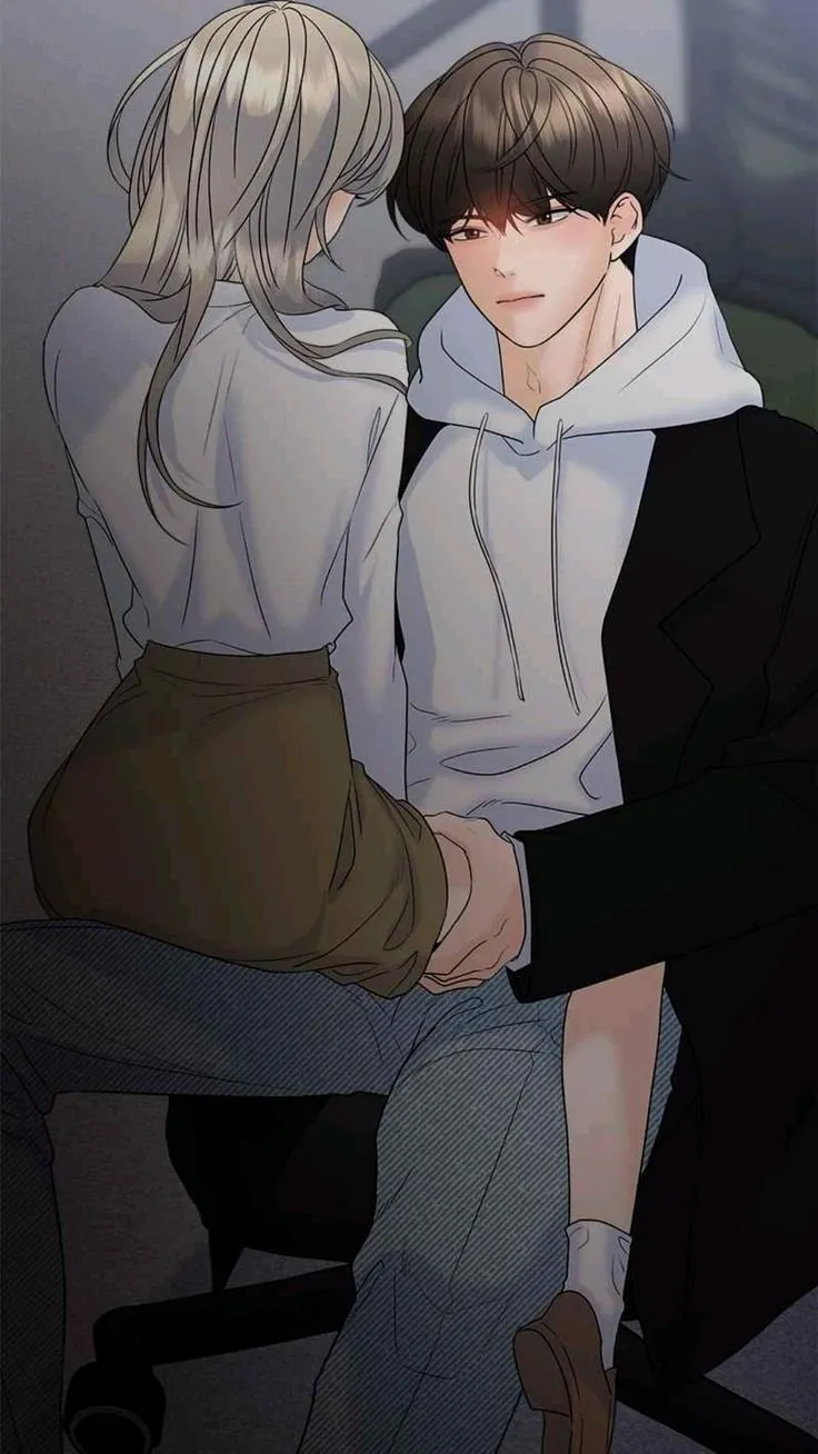 Truyện Cậu Muốn Có Kỷ Niệm Khó Quên Với Mình Không? - Cà Chua Thúi