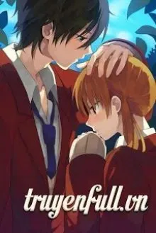 Truyện Cậu Nhóc À! Cố Gắng Lên! - Nhan Ngân Phi