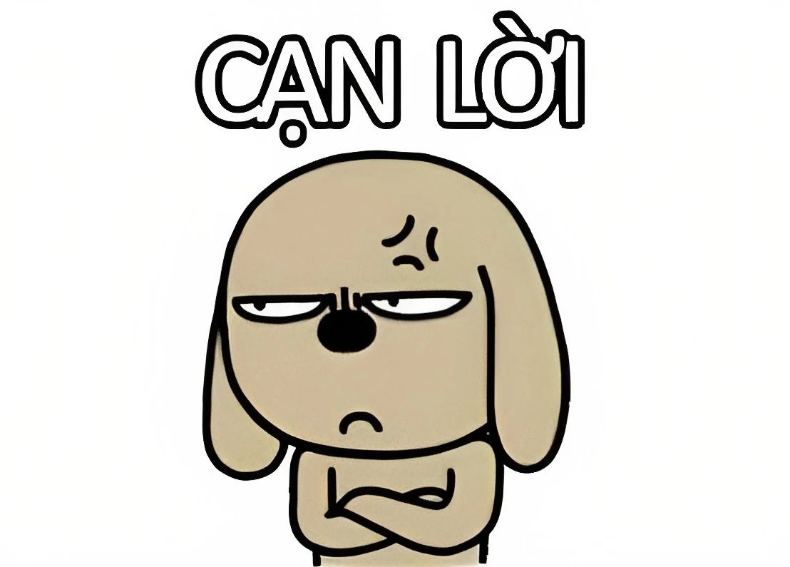 Truyện Câu trả lời ấn tượng khiến đối phương cứng họng là? - Truyện Cổ Tích