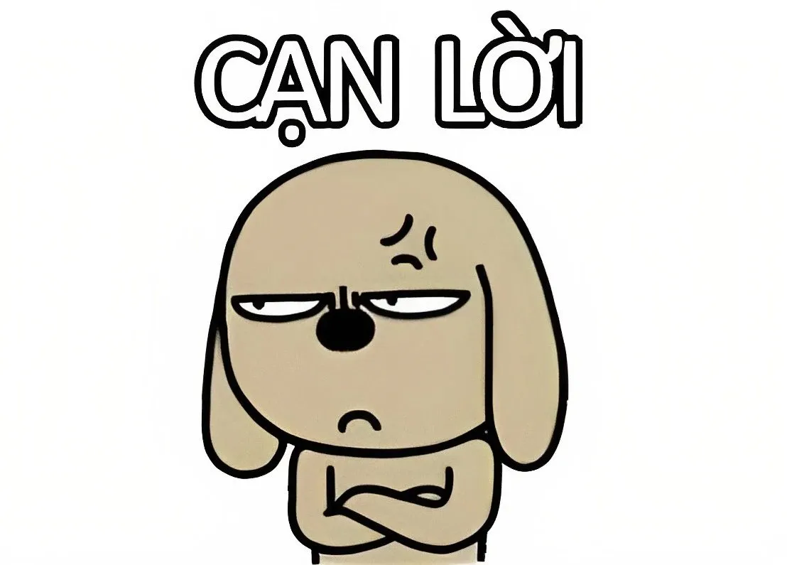 Truyện Câu trả lời ấn tượng khiến đối phương cứng họng là? - Truyện Cổ Tích