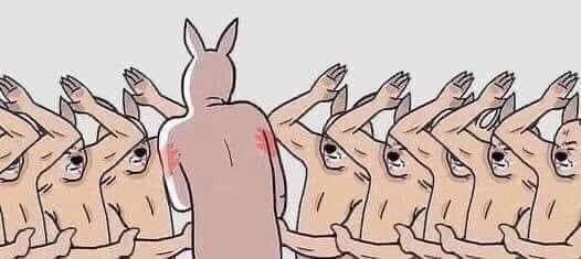 Truyện Câu trả lời tỉnh queo là? - Truyện Cổ Tích