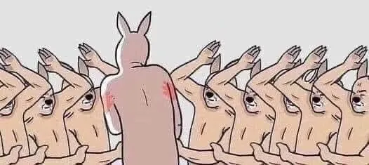 Truyện Câu trả lời tỉnh queo là? - Truyện Cổ Tích