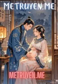 Truyện Cha Ta Được Mẹ Ta Chuộc Ra Từ Thanh Lâu - Tô Bất Hoặc