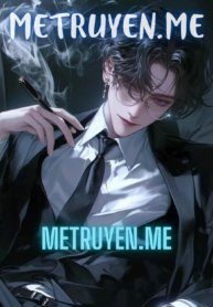 Truyện Châm Ngôn Tử Thần - Hoàng Lương Nhất Mộng