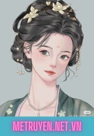 Truyện Chân Ái - Hàn Thời