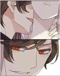 Truyện Chân Linh Cửu Biến - Tác giả:Thụy Thu