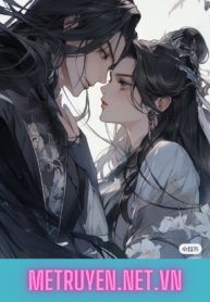 Truyện Chân Tình - Ám dạ yêu kiều