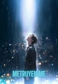 Truyện Chân Tướng Cuối Cùng - Điểm Nhiên