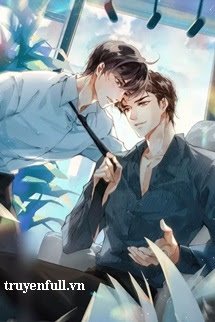 Truyện Chàng Dâu Phương Nam Của Ông Chủ Nhỏ Đông Bắc - 998