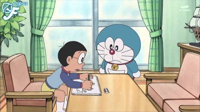 Truyện Chẳng ích gì - Truyện Cổ Tích