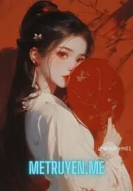 Truyện Chàng Là Định Mệnh Của Ta - Lục trúc Thanh Thanh