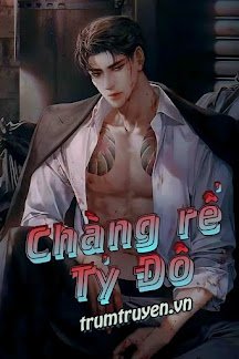 Truyện Chàng Rể Tỷ Đô! - Thiên Giáng Khổng Tước