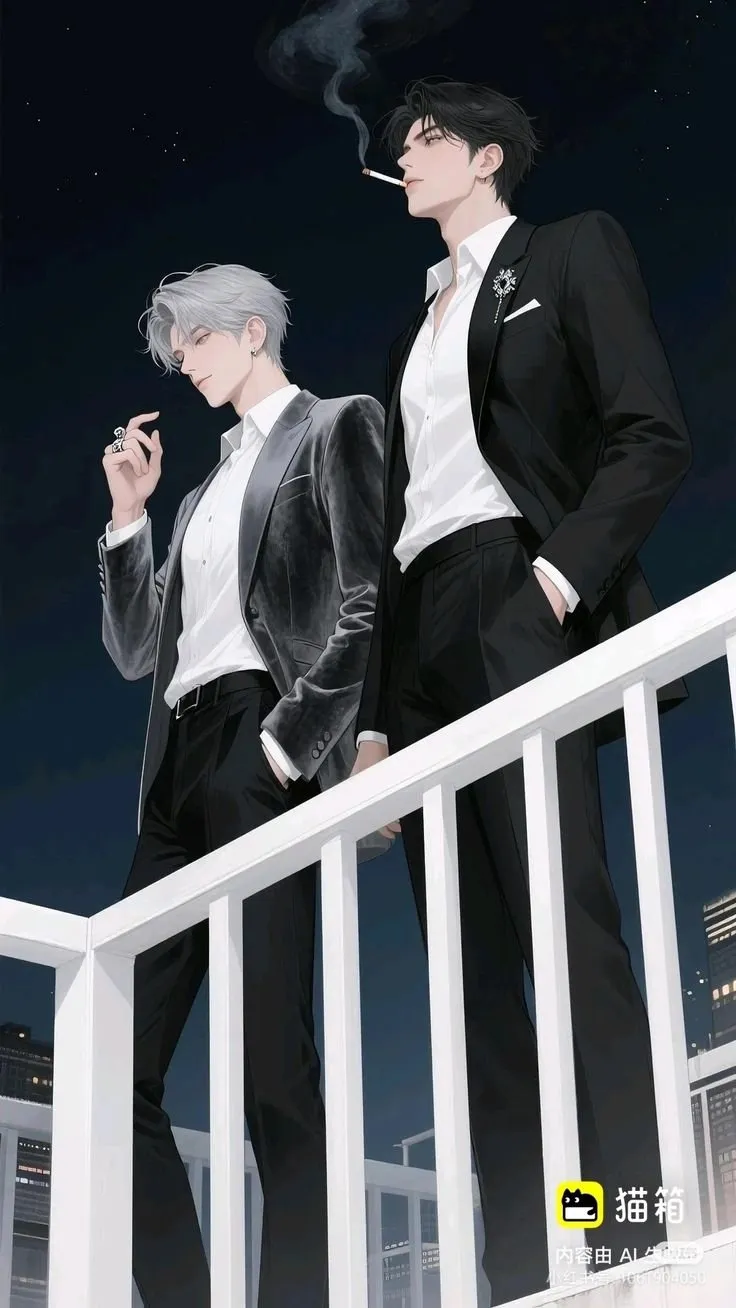 Truyện Chàng Trai Áo Số 10 Và Cậu Bạn Bàn Cuối - Bunny