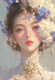 Truyện Chàng Trúc Mã Của Tôi - Thị trát trát a