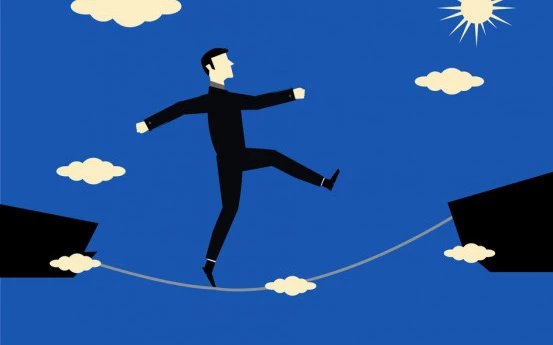 Truyện Chấp nhận mạo hiểm - Truyện Cổ Tích