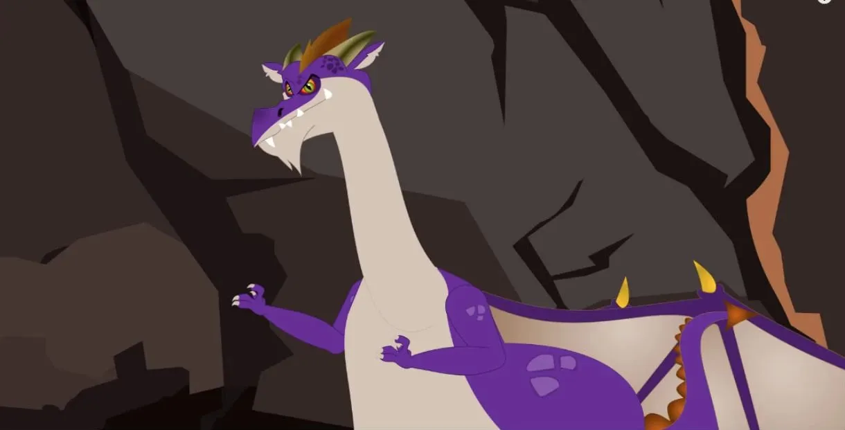 Truyện Charkagne làm chuyện dại dột - Truyện Cổ Tích