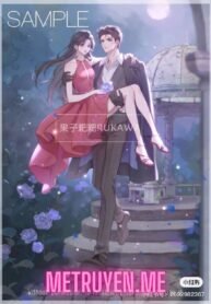 Truyện Chạy Đua Với Tình Yêu - Sương Nhạc