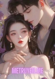 Truyện Chạy Lúc Hoàng Hôn - Lệ Lí Li