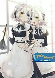 Truyện Chị Chị Em Em Cùng Nhau Bỏ Chồng - Tg Cam Tử