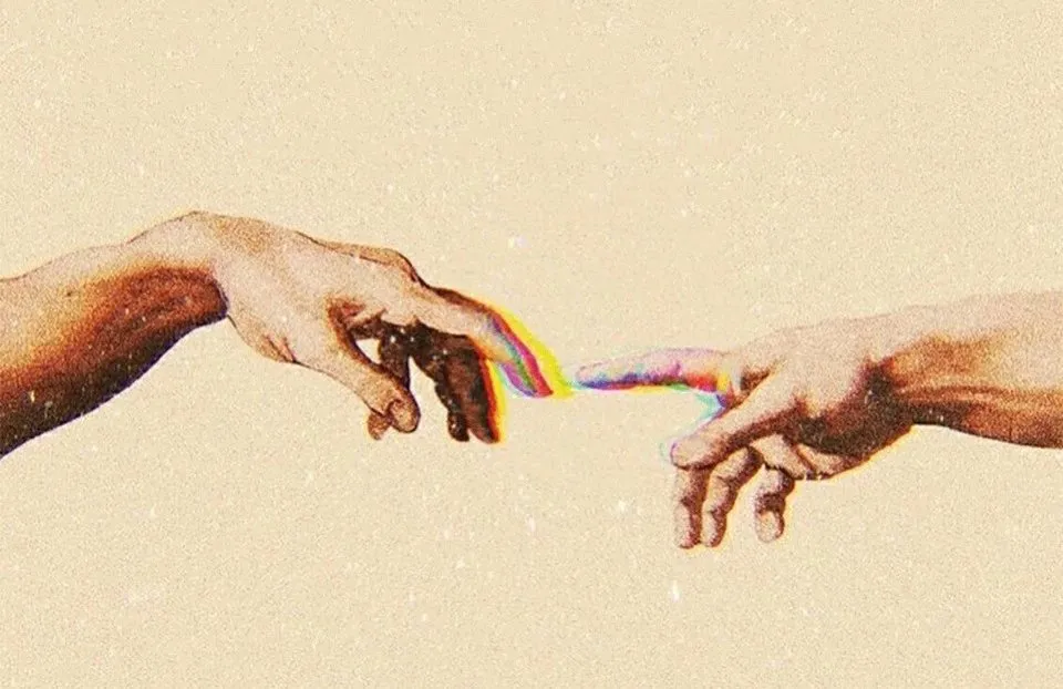 Truyện Chỉ có một người thôi - Truyện Cổ Tích