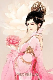 Truyện Chị Dâu Của Nữ Chính - Hoắc Hương Cô